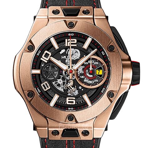 hublot grade a replica|hublot watch counterfeit.